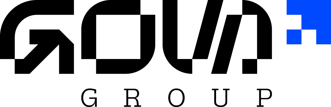 Beat Connect